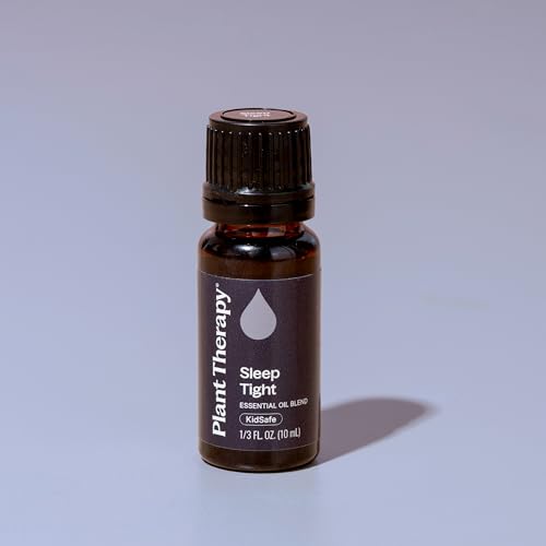 aceite esencial de calidad terapéutica