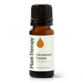 aceite esencial de canela puro