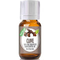 Aceite esencial de clavo puro