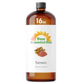 aceite esencial de cúrcuma para difusor
