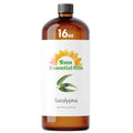 aceite esencial de eucalipto para difusor