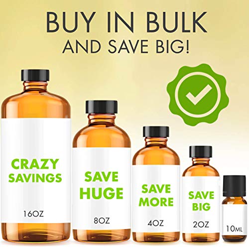 aceite esencial de eucalipto para masaje