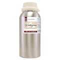 aceite esencial de invierno puro