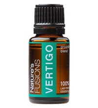aceite esencial de jengibre para mareos