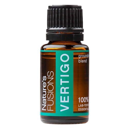 aceite esencial de jengibre para mareos