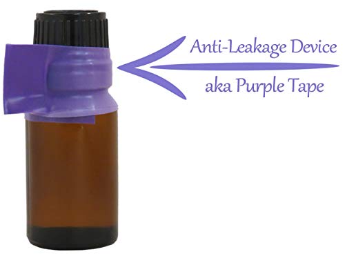 aceite esencial de larga duración