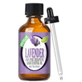 aceite esencial de lavanda para relajación