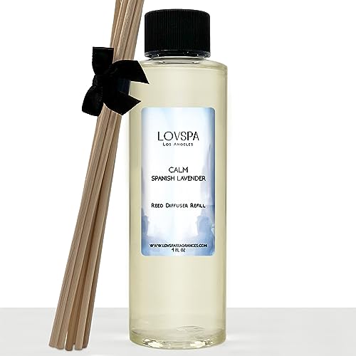 aceite esencial de lavanda para relajación