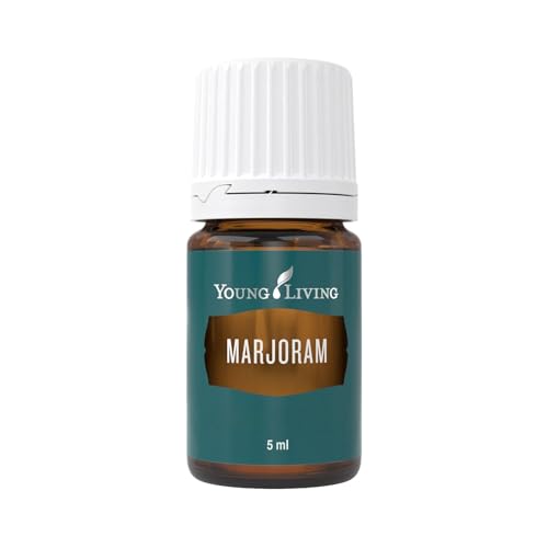 aceite esencial de orégano joven living para aromaterapia