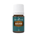 aceite esencial de orégano joven living para aromaterapia