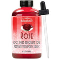 aceite esencial de rosa pura naturalitana