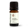 aceite esencial de sándalo puro