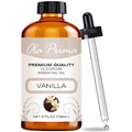 aceite esencial de vainilla para difusores