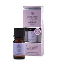 aceite esencial difusor lavanda relajante