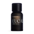 aceite esencial eucalipto puro premium