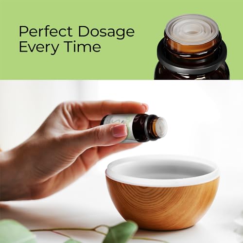 aceite esencial Good Essential