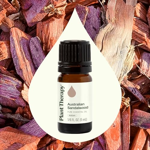 aceite esencial ideal para aromaterapia