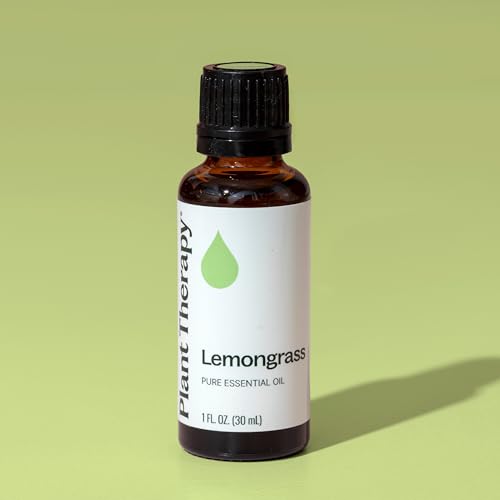 aceite esencial ideal para aromaterapia