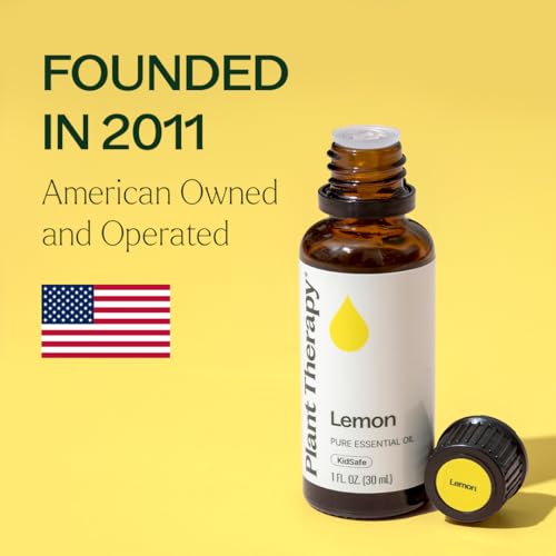 aceite esencial ideal para la piel
