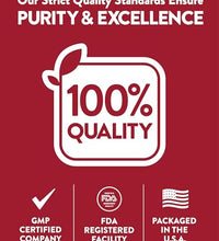 aceite esencial libre de gluten