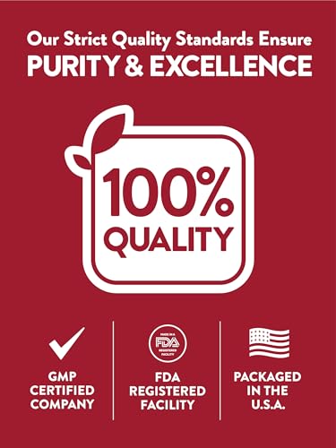 aceite esencial libre de gluten