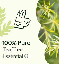 aceite esencial natural para relajación