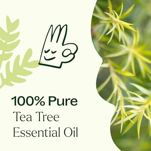 aceite esencial natural para relajación