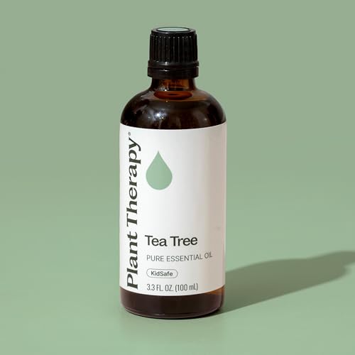 aceite esencial natural para relajación