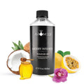 aceite esencial navideño AROMELY