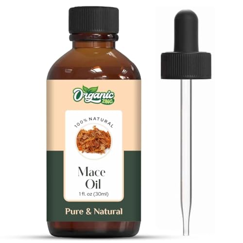 aceite esencial orgánico para aromaterapia