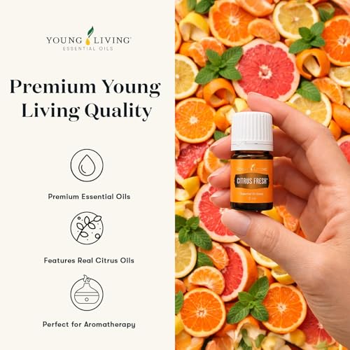 aceite esencial para aromaterapia