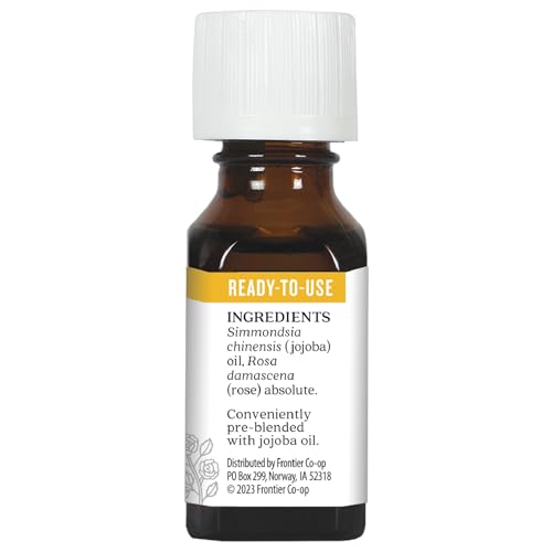 aceite esencial para aromaterapia