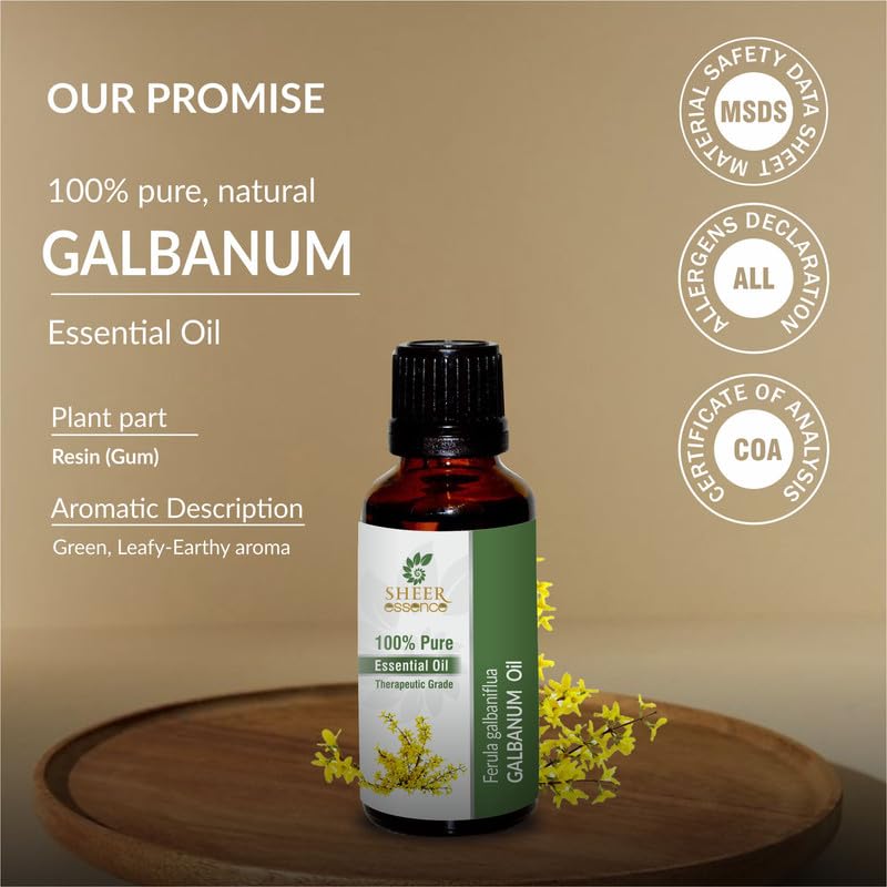 aceite esencial para aromaterapia