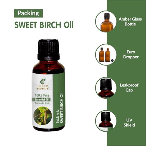 aceite esencial para aromaterapia