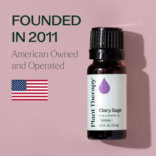 aceite esencial para bienestar emocional