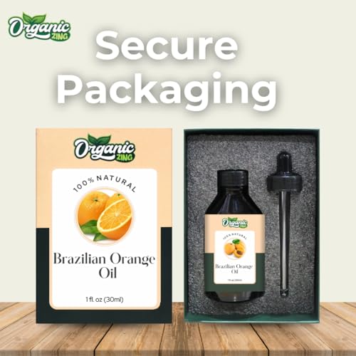 aceite esencial para difusores y relajación
