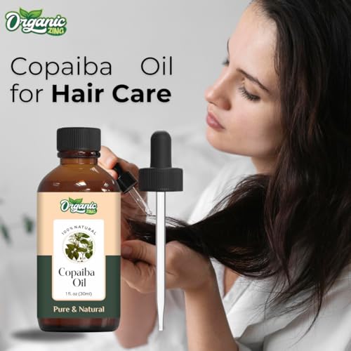 aceite esencial para difusores