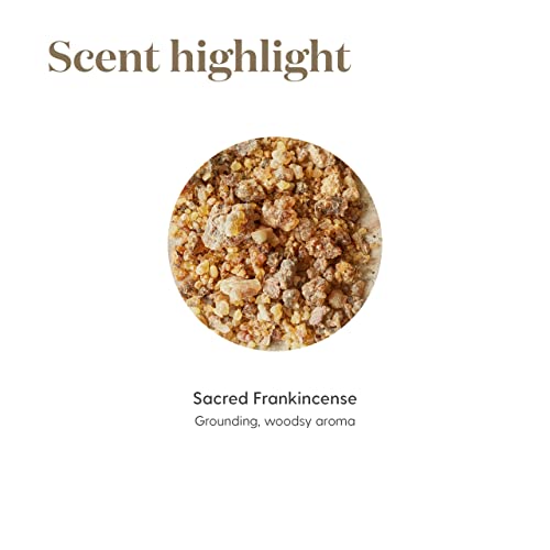 aceite esencial para equilibrio emocional