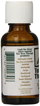 aceite esencial para hidratación