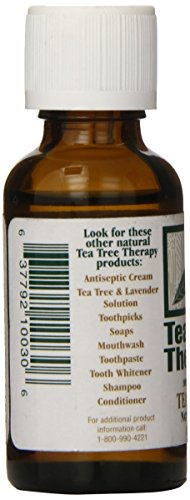 aceite esencial para hidratación