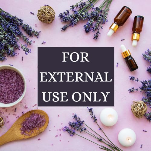 aceite esencial para relajación y bienestar