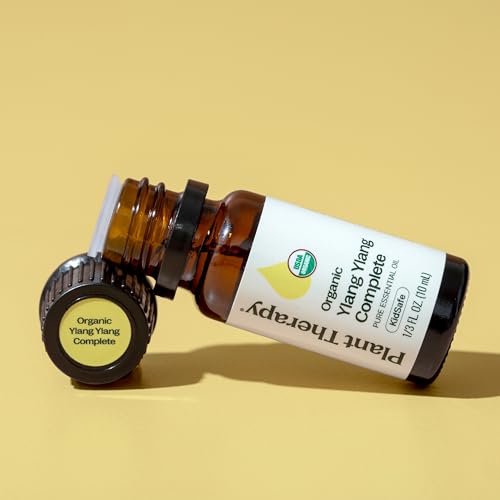 aceite esencial para relajación