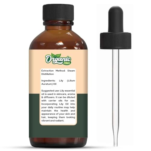 aceite esencial puro para cuidado de la piel