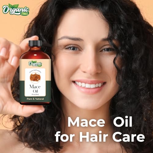 aceite esencial puro para difusores