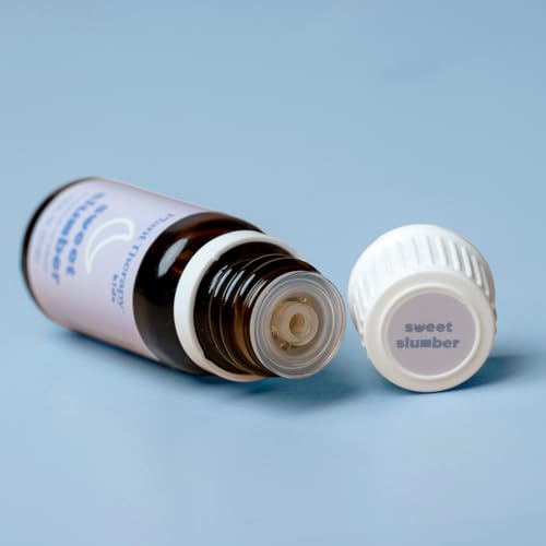 aceite esencial puro sin diluir