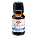 aceite esencial salvia clarea puro
