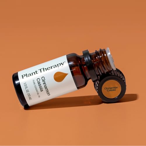 aceite esencial sin diluir
