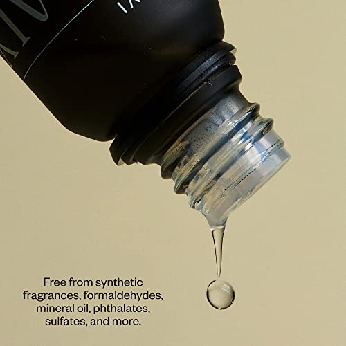 aceite esencial Vitruvi eucalipto 8.8 ml