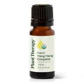 aceite esencial ylang ylang puro