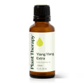 aceite esencial ylang ylang puro